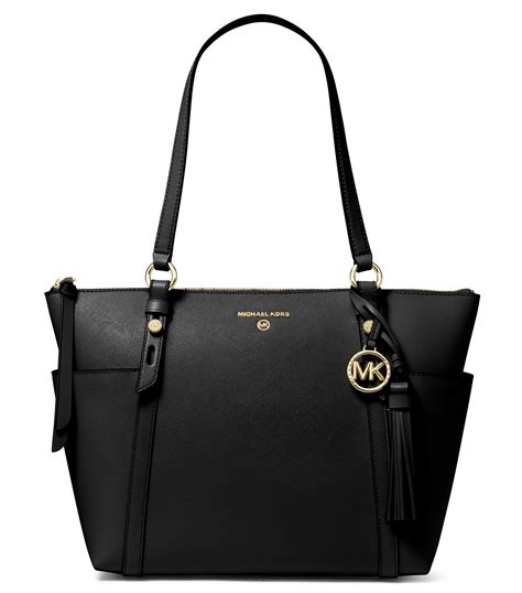 bolsos michael kors precios colombia|bolso Michael Kors oferta.